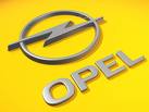 Autodíly OPEL